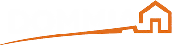 Dommia Logo